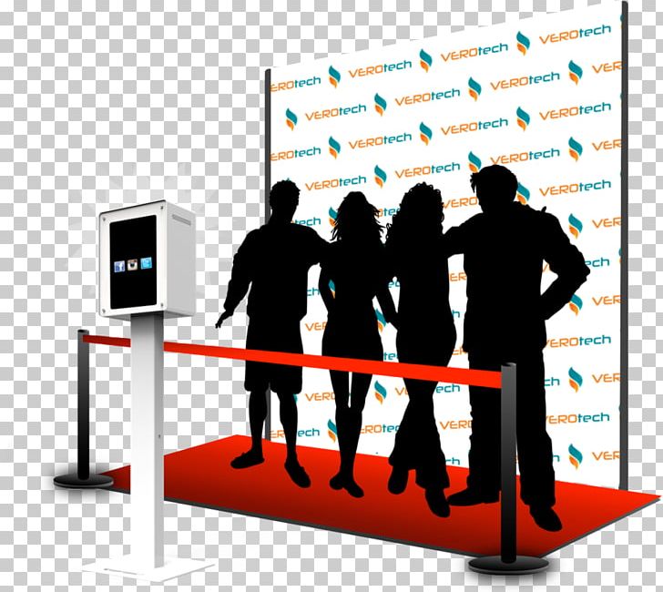 Photo Booth Business Logo Public Relations PNG, Clipart, Advertising, Business, Camera, Communication, Corporate Events Free PNG Download