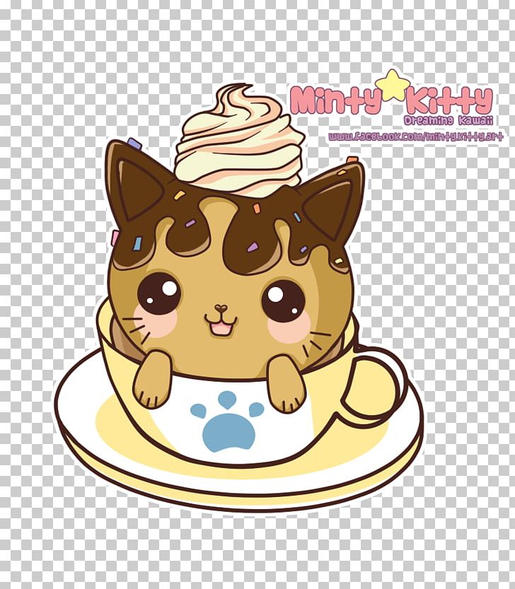 PicsArt Photo Studio Food Drawing Caffè Mocha PNG, Clipart, Animals, Art, Caffe Mocha, Cake, Carnivoran Free PNG Download