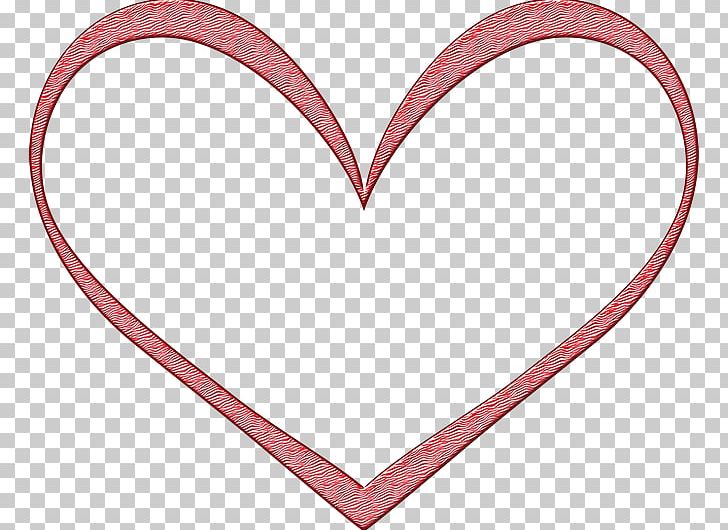 Pink M Line RTV Pink PNG, Clipart, Art, Heart, Line, Love, Organ Free PNG Download