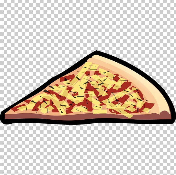Pizza Italian Cuisine Fast Food PNG, Clipart, Cheese, Drawing, Fast Food, Fast Food Restaurant, Italian Cuisine Free PNG Download