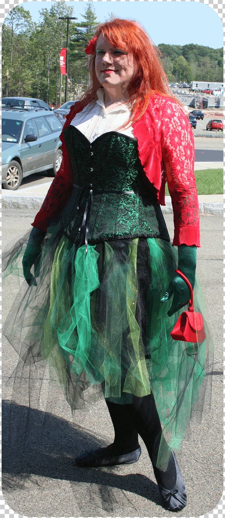 Poison Ivy Skirt Converse Coat Costume PNG, Clipart, Apron, Coat, Converse, Corset, Cosplay Free PNG Download