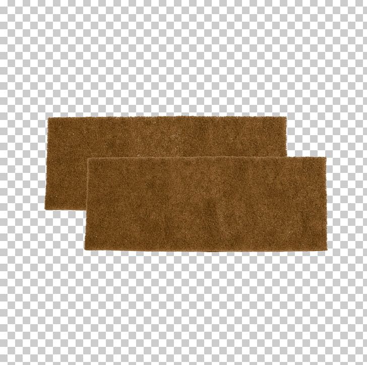Rectangle Place Mats PNG, Clipart, Brown, Floor, Flooring, Material, Others Free PNG Download