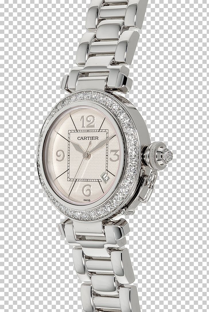 Rolex Datejust Watch Strap Gold PNG, Clipart, Bezel, Bracelet, Brand, Clothing Accessories, Diamond Free PNG Download