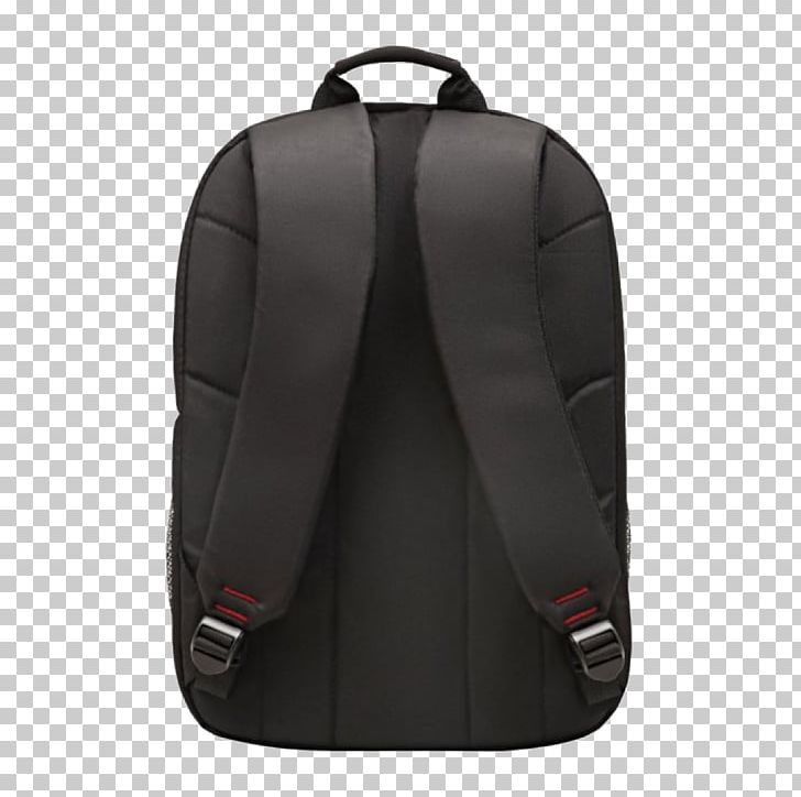 Samsonite GuardIT Laptop Backpack Suitcase PNG, Clipart, Backpack, Bag, Baggage, Black, Car Seat Cover Free PNG Download