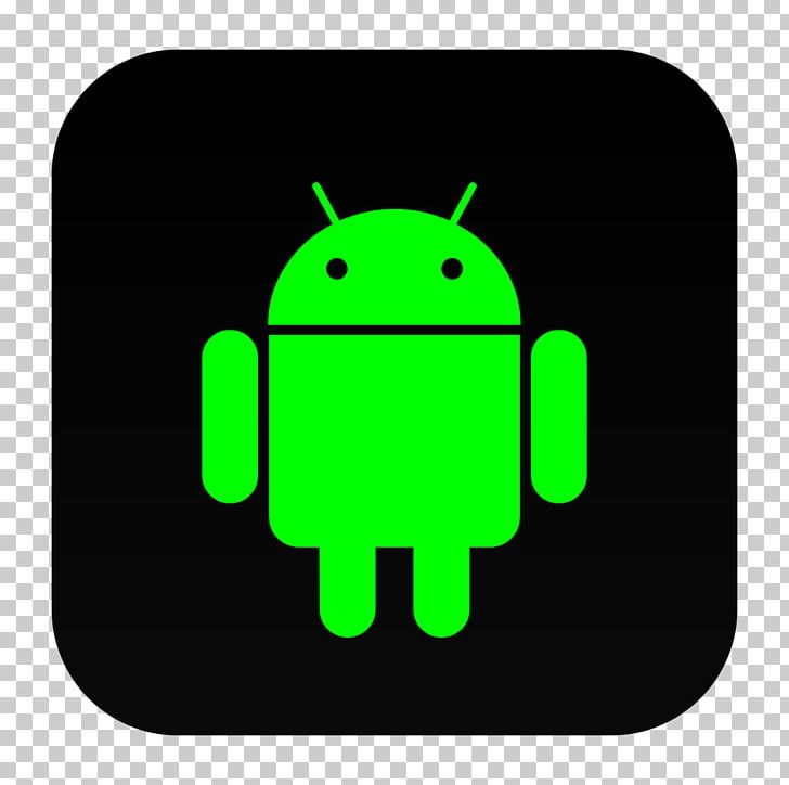 Samsung Galaxy Android Material Design Computer Icons PNG, Clipart, Android, Android Version History, Cartoon, Computer Icons, Computer Software Free PNG Download