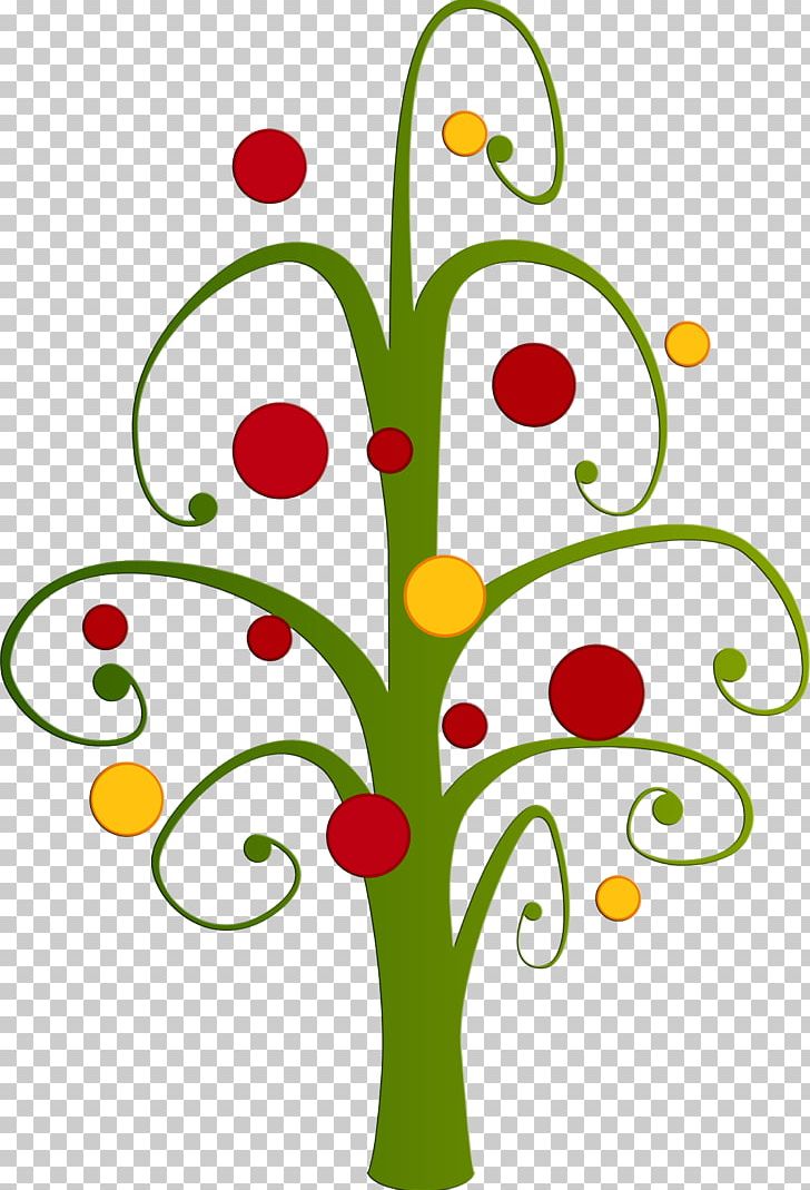 Santa Claus Christmas Tree PNG, Clipart, Artwork, Branch, Cartoon, Christmas, Christmas Decoration Free PNG Download
