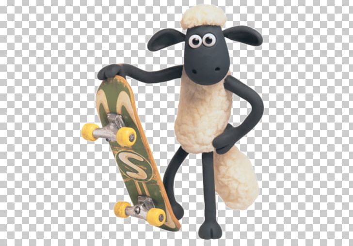 Shaun The Sheep PNG, Clipart,  Free PNG Download