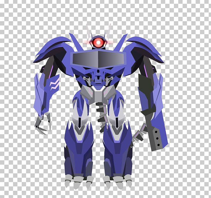 Shockwave Starscream Roadbuster Transformers: The Game Soundwave PNG, Clipart, Action Figure, Cybertron, Decepticon, Electric Blue, Fictional Character Free PNG Download