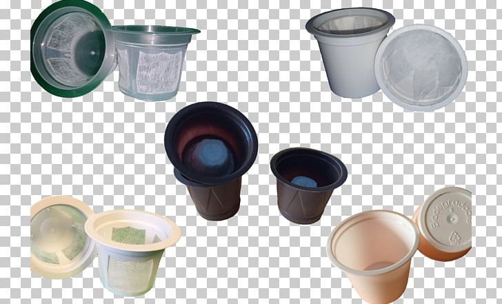 Single-serve Coffee Container Coffee Cup Nespresso PNG, Clipart, Atlantic, Biodegradation, Coffee, Coffee Cup, Container Free PNG Download