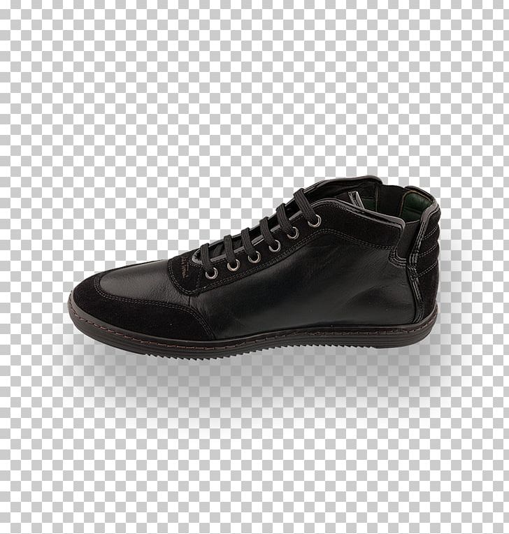 Sneakers Leather Shoe Cross-training PNG, Clipart, Black, Black M, Brown, Crosstraining, Cross Training Shoe Free PNG Download