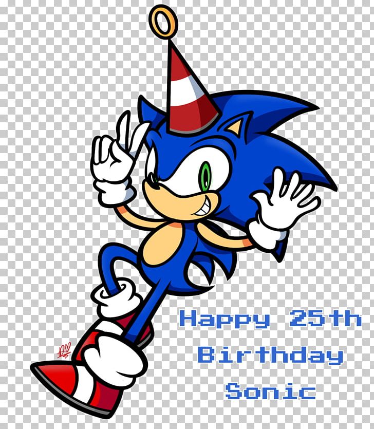 Sonic Drive-In Birthday Gift Sonic The Hedgehog 3 Christmas PNG, Clipart, Anniversary, Area, Art, Artwork, Beak Free PNG Download