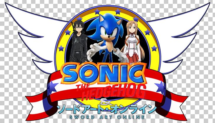 Sonic The Hedgehog 3 Sonic The Hedgehog 2 Video Game Sega PNG, Clipart, Amy Rose, Arcade Game, Brand, Crest, Fictional Character Free PNG Download