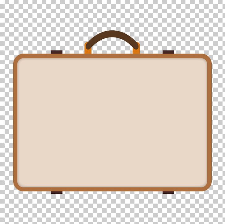 Suitcase Travel Tourism PNG, Clipart, Baggage, Box, Brand, Briefcase, Brown Free PNG Download