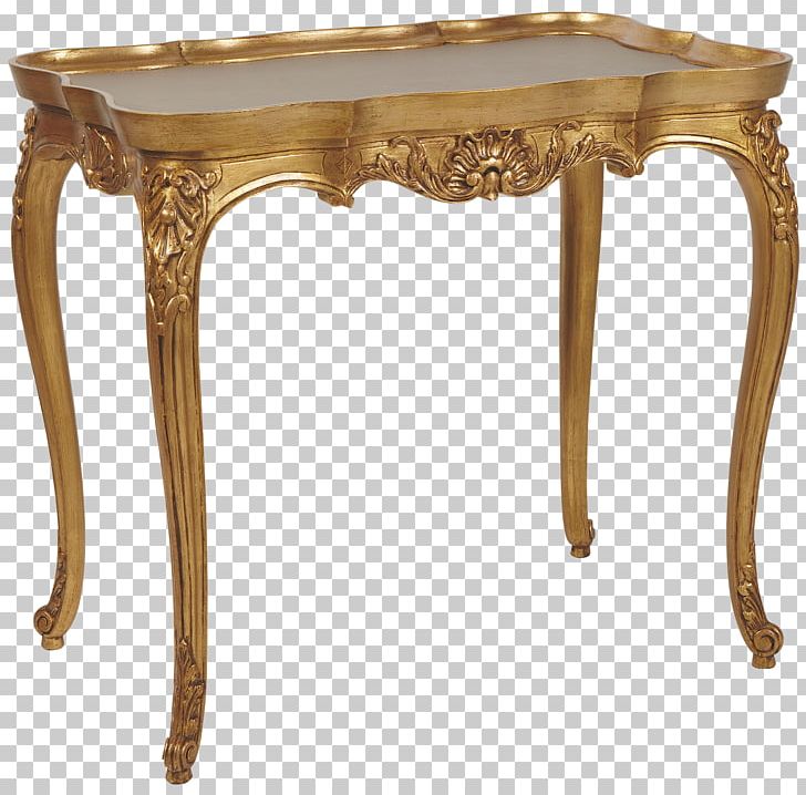 Table Auxiliary Verb Consola Furniture Wood PNG, Clipart, Antique, Auxiliary, Auxiliary Verb, Avignon, Consola Free PNG Download