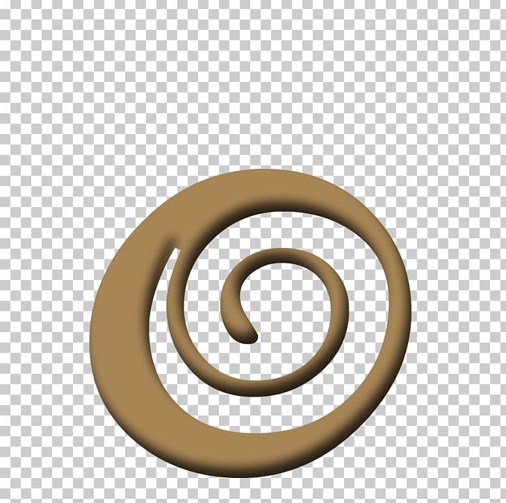 Trademark Font PNG, Clipart, Art, Circle, Mustard Flower, Spiral, Symbol Free PNG Download
