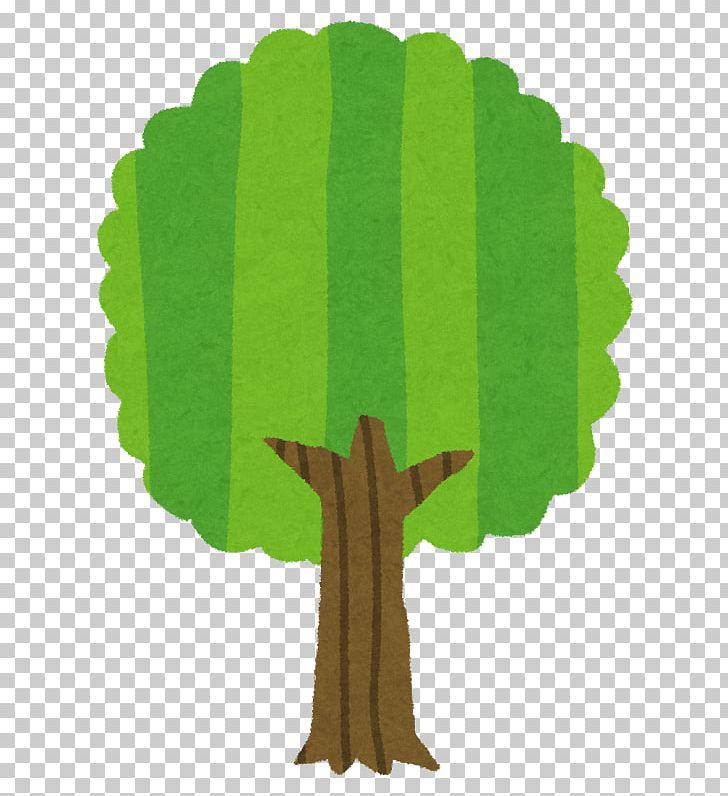 Tree Illustration Summer Vacation Autumn PNG, Clipart, Autumn, Book, Child, Flowering Plant, Forest Free PNG Download