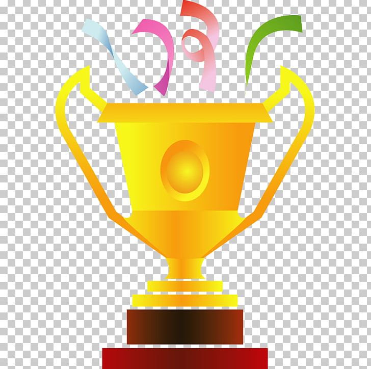 Trophy Icon PNG, Clipart, Award, Cartoon, Cartoon Trophy, Clip Art, Coffee  Cup Free PNG Download