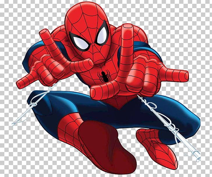 Ultimate Spider-Man May Parker Iron Fist Marvel Comics PNG, Clipart, Amazing Spiderman, Baseball Equipment, Baseball Protective Gear, Boxing Glove, Comics Free PNG Download