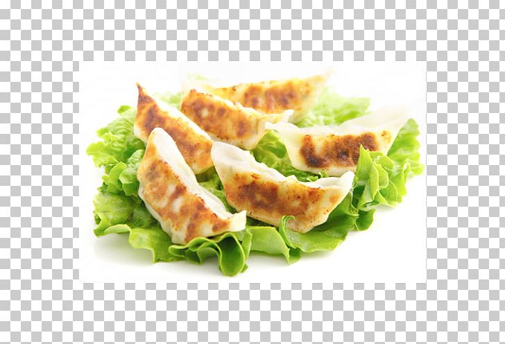 Vegetarian Cuisine Ravioli Caesar Salad Hors D'oeuvre Chicken As Food PNG, Clipart, Caesar Salad, Chicken As Food, Ravioli, Vegetarian Cuisine Free PNG Download