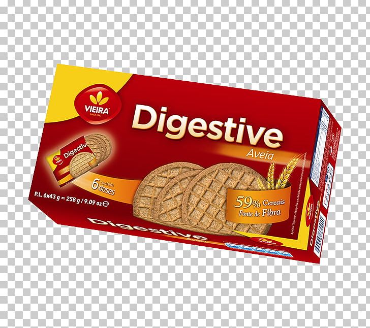 Wafer Biscuits Digestive Biscuit Oat Breakfast Cereal PNG, Clipart, Biscuit, Biscuits, Brand, Breakfast Cereal, Cereal Free PNG Download