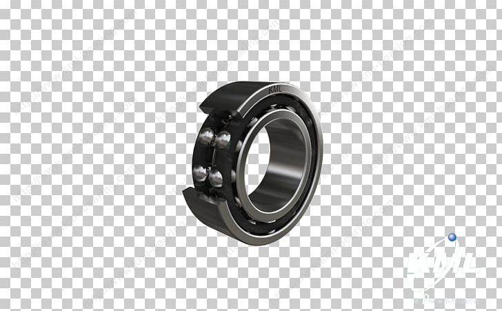 Wheel PNG, Clipart, Auto Part, Ball Bearing, Hardware, Hardware Accessory, Wheel Free PNG Download