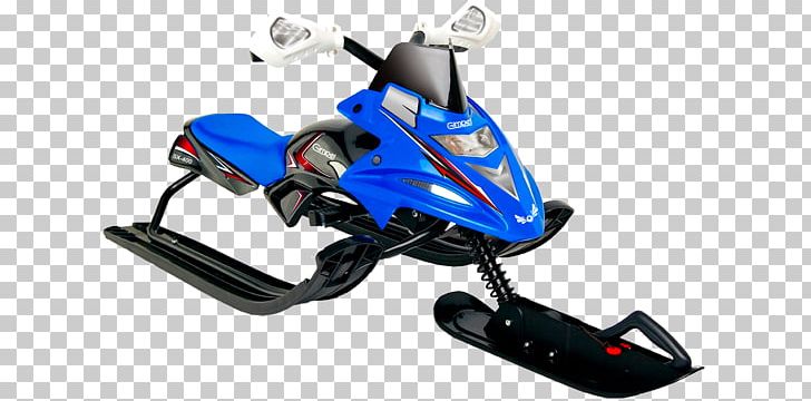 Yamaha Motor Company Sled Snowmobile Motorcycle Kick Scooter PNG, Clipart, Automotive Exterior, Bicycle, Bicycle Accessory, Cars, Child Free PNG Download