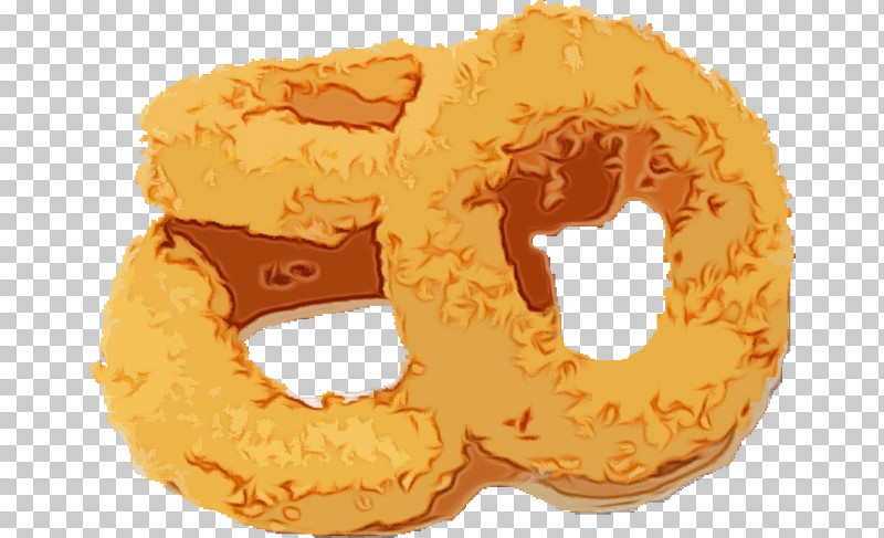 Orange PNG, Clipart, Bagel, Orange, Paint, Watercolor, Wet Ink Free PNG Download