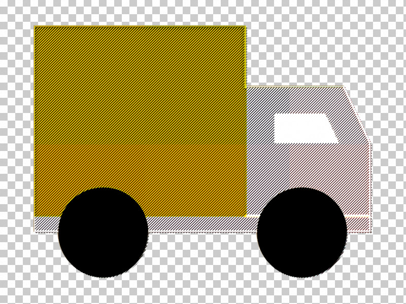 Business Icon Delivery Truck Icon Transport Icon PNG, Clipart, Business Icon, Delivery Truck Icon, Geometry, Line, Mathematics Free PNG Download