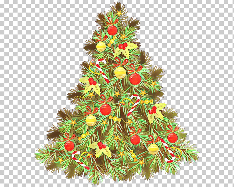 Christmas Tree PNG, Clipart, Branch, Christmas Decoration, Christmas Ornament, Christmas Tree, Colorado Spruce Free PNG Download