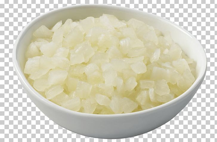 09759 Dish Instant Mashed Potatoes Cuisine PNG, Clipart, 09759, Chopped Onion, Commodity, Cuisine, Dish Free PNG Download