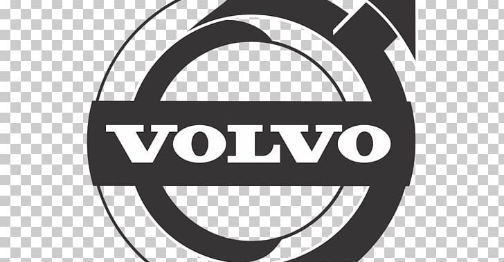 AB Volvo Volvo Cars Logo PNG, Clipart, Ab Volvo, Black And White, Brand, Car, Cars Free PNG Download