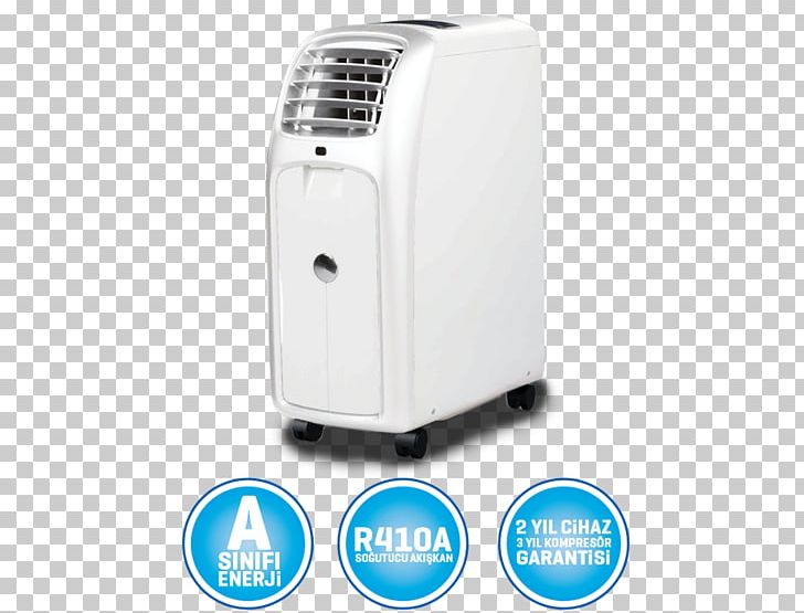 Air Conditioner British Thermal Unit Air Conditioning Vestel Daikin PNG, Clipart, Air Conditioner, Air Conditioning, Ankastre, Beko, British Thermal Unit Free PNG Download