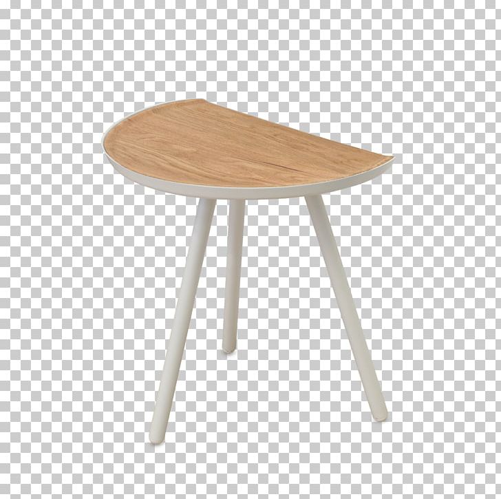 Angle Plywood PNG, Clipart, Angle, Art, End Table, Furniture, Outdoor Table Free PNG Download