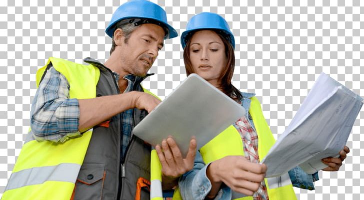 Architectural Engineering Construction Management Business Organization PNG, Clipart, Appel, Building, Business, Civil Engineering, Construction Worker Free PNG Download