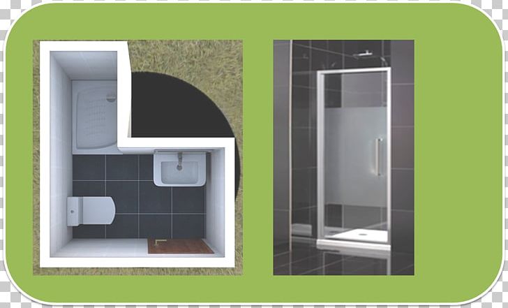 Bathroom Folding Screen Shower Bathtub House PNG, Clipart, Angle, Animaatio, Bao, Bathroom, Bathtub Free PNG Download
