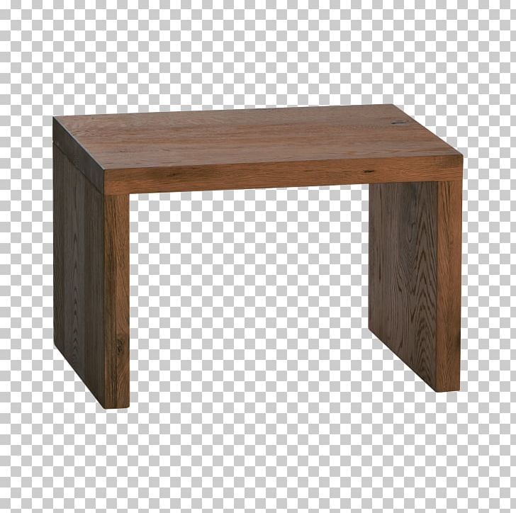 Bedside Tables Drawer Furniture Desk PNG, Clipart, Angle, Bedroom, Bedside Tables, Butcher Block, Coffee Table Free PNG Download