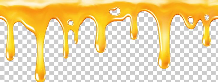 Bee Honeycomb PNG, Clipart, Bee, Clip Art, Comb Honey, Drawing, Food Drinks Free PNG Download