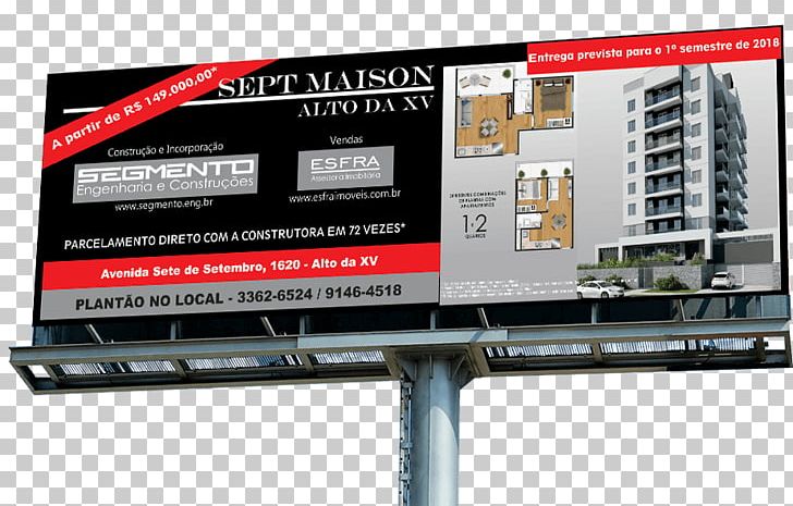 Billboard Display Advertising Brand PNG, Clipart, Advertising, Billboard, Brand, Display Advertising, Objects Free PNG Download