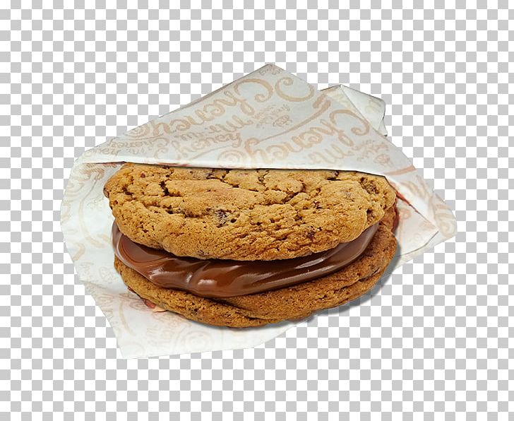 Biscuits Mr. Cheney Cookies Chocolate Brownie Brittle Dessert PNG, Clipart, Biscuits, Brazil, Brittle, Chocolate, Chocolate Brownie Free PNG Download