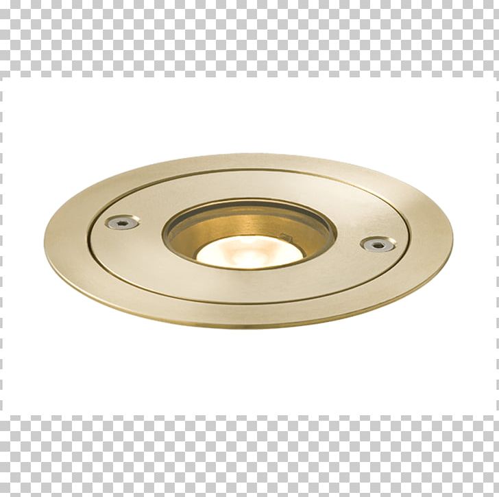 Brass Material Light Fixture Electroplating PNG, Clipart, 01504, Brass, Brass Construction, Ceiling, Ceiling Fixture Free PNG Download