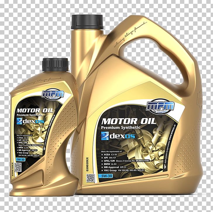 Car Motor Oil Synthetic Oil Engine PNG, Clipart, 5 W, 5 W 30, Automotive Fluid, Car, Diesel Particulate Filter Free PNG Download