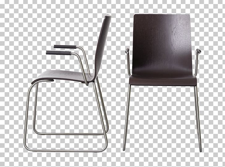 Chair Plastic Armrest PNG, Clipart, Angle, Armrest, Bjorn, Chair, Flyer Free PNG Download