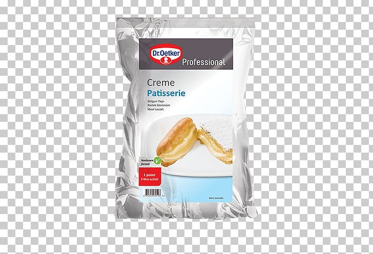 Chantilly Cream Milk Tiramisu Cheesecake PNG, Clipart, Cake, Charlotte, Cheesecake, Chocolate, Cream Free PNG Download