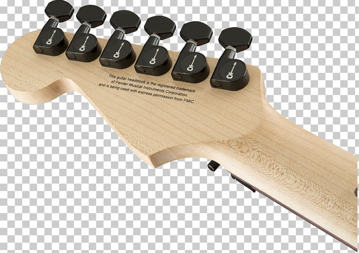 Charvel Pro Mod So-Cal Style 1 HH FR Electric Guitar San Dimas Charvel Pro Mod So-Cal Style 1 HH FR Electric Guitar PNG, Clipart, Bridge, Charvel, Charvel Pro Mod San Dimas, Guitar, Guitar Volume Knob Free PNG Download