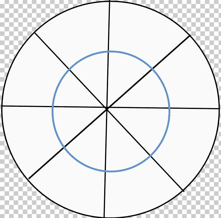 Circle Drawing Symmetry Point Pattern PNG, Clipart, Angle, Area, Circle, Diagram, Drawing Free PNG Download