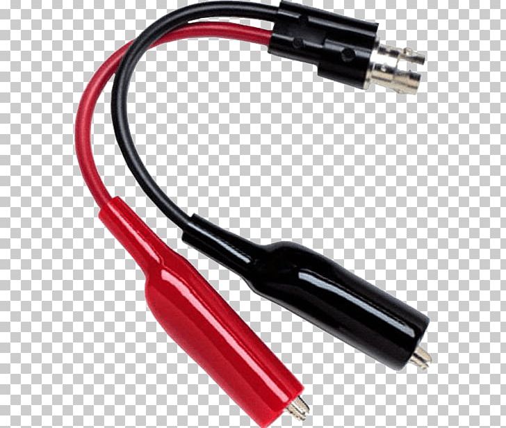 Coaxial Cable Speaker Wire Electrical Connector BNC Connector Electrical Cable PNG, Clipart, Assembly Language, Bnc Connector, Cable, Coaxial, Coaxial Cable Free PNG Download