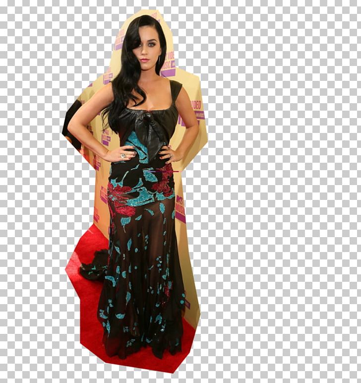 Cocktail Dress Cocktail Dress Fashion Gown PNG, Clipart, Clothing, Cocktail, Cocktail Dress, Costume, Costume Design Free PNG Download