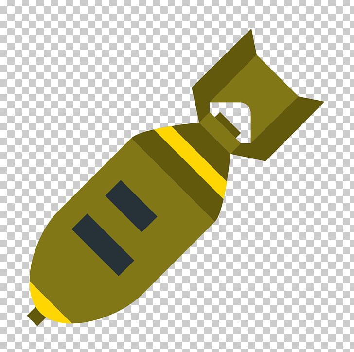 Computer Icons Bomb Nuclear Weapon Incendiary Device Grenade PNG, Clipart, Angle, Bomb, Bomb Disposal, Computer Icons, Explosion Free PNG Download