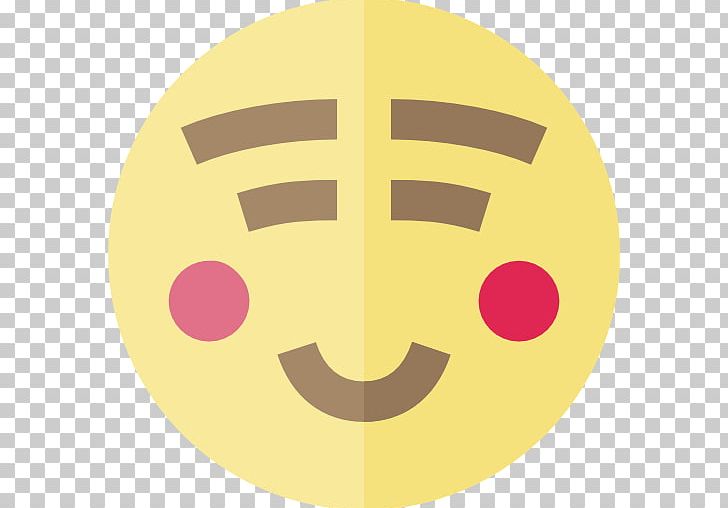 Computer Icons Emoticon Smiley PNG, Clipart, Circle, Computer Icons, Emoji, Emoticon, Encapsulated Postscript Free PNG Download
