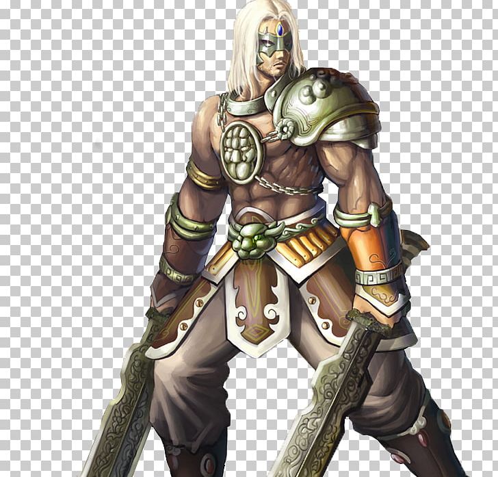 Conquer Online Dragon Quest Hyrule Warriors Video Game PNG, Clipart, Action Figure, Armour, Cold Weapon, Conquer Online, Cps Free PNG Download